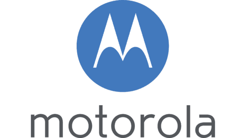 motorola logo