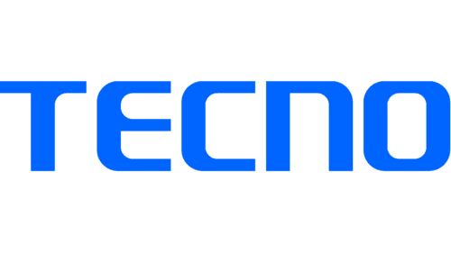 tecno logo